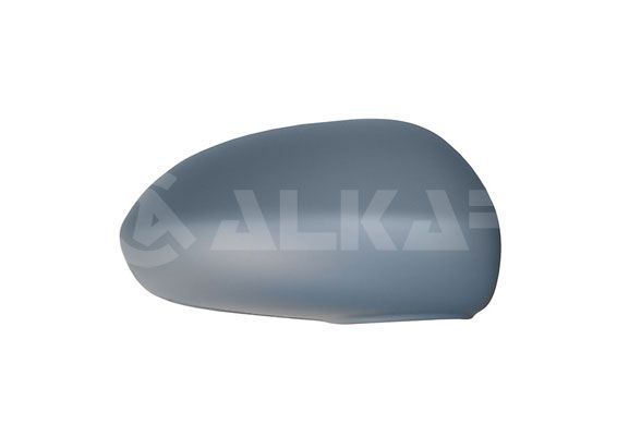 Alkar 6342424 -  -
