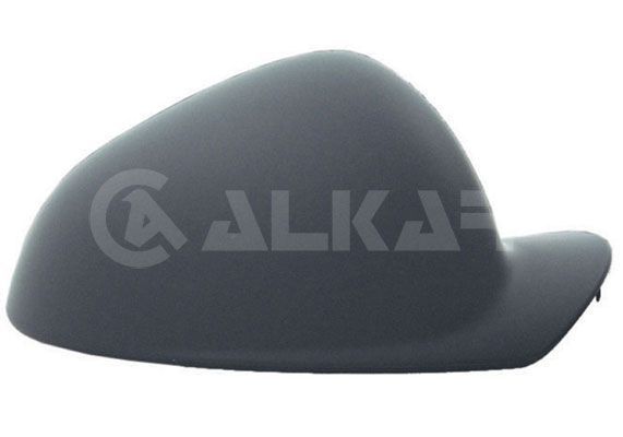 Alkar 6342426 -  -