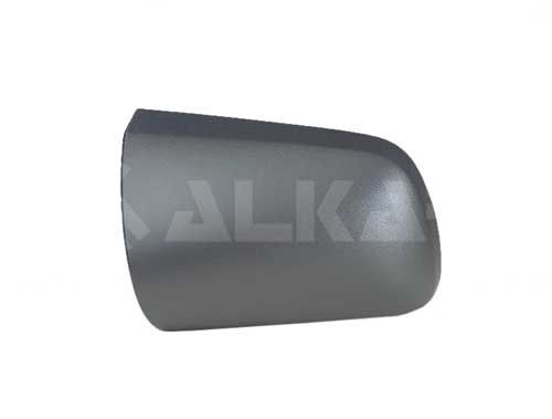 Alkar 6342431 -  -