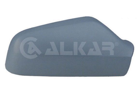 Alkar 6342437 -  -