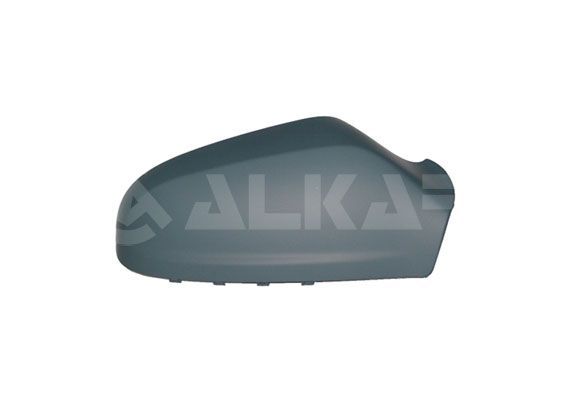 Alkar 6342438 -  -