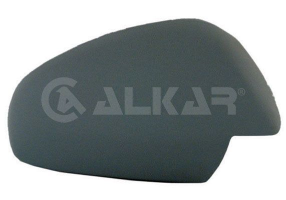 Alkar 6342444 -  -