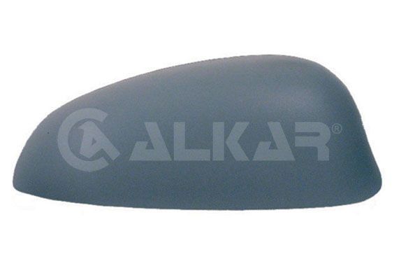 Alkar 6342554 -  -