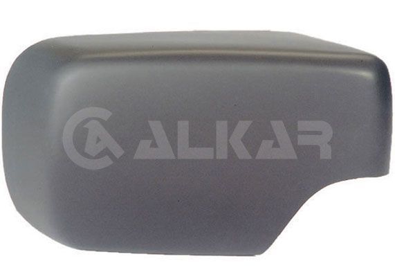 Alkar 6342849 -  -