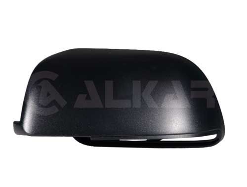 Alkar 6343110 -  -