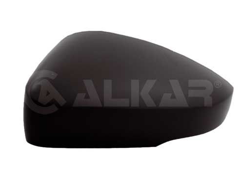 Alkar 6343123 -  -
