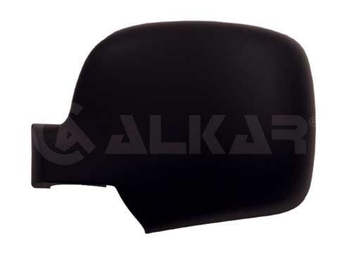 Alkar 6343160 -  -