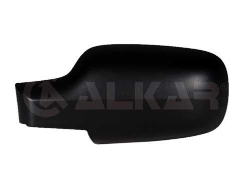 Alkar 6343228 -  -