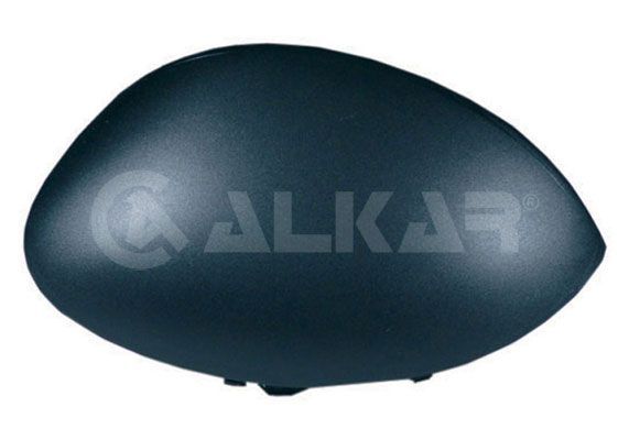 Alkar 6343283 -  -