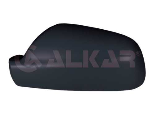 Alkar 6343307 -  -