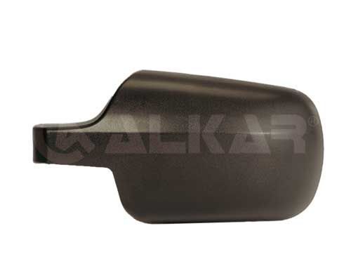 Alkar 6343387 -  -