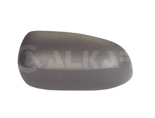 Alkar 6343420 -  -