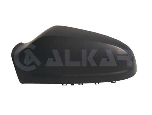 Alkar 6343438 -  -