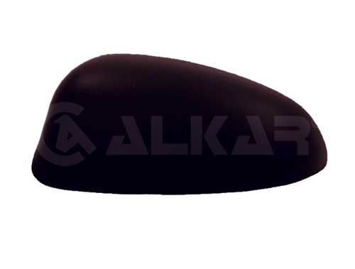 Alkar 6343554 -  -