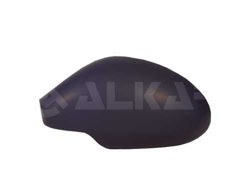 Alkar 6343802 -  -