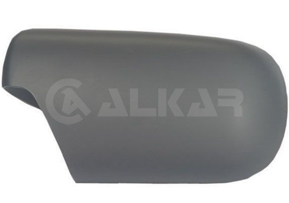 Alkar 6343844 -  -