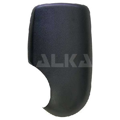 Alkar 6343960 -  -