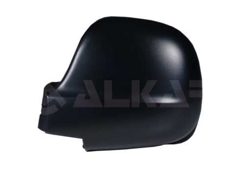 Alkar 6343969 -  -