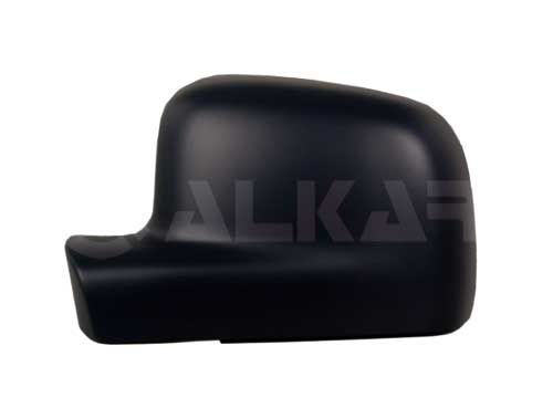 Alkar 6343985 -  -