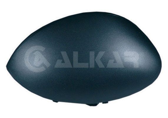 Alkar 6344283 -  -