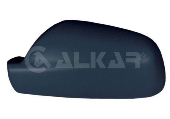 Alkar 6344307 -  -