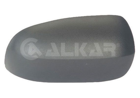 Alkar 6344420 -  -
