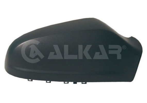 Alkar 6344438 -  -