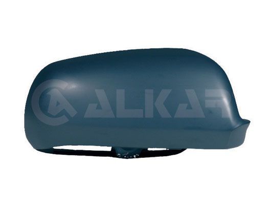 Alkar 6344521 -  -