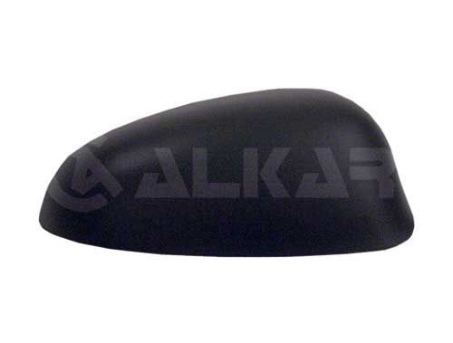 Alkar 6344554 -  -