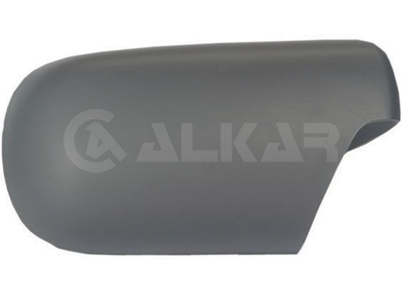 Alkar 6344844 -  -