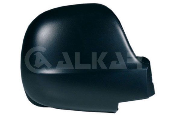 Alkar 6344969 -  -