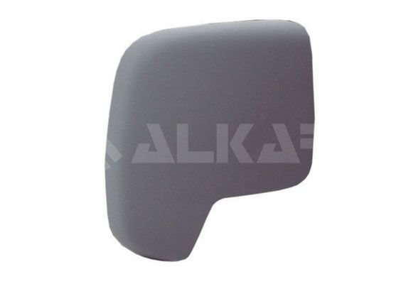 Alkar 6345351 -  -
