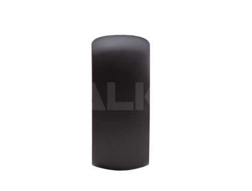 Alkar 6345930 -  -