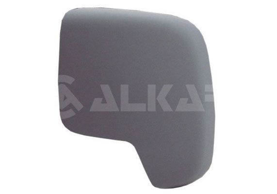 Alkar 6346351 -  -