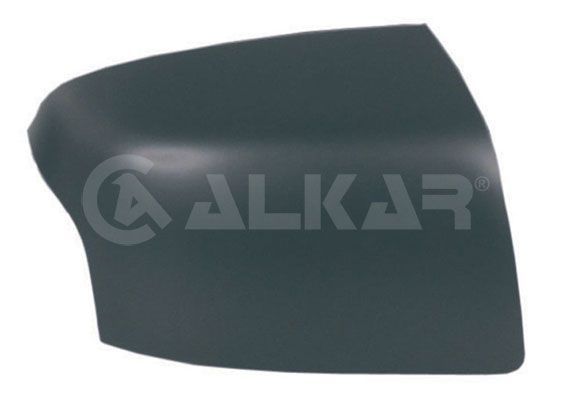 Alkar 6352399 -  -