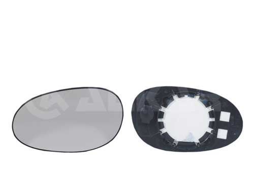 Alkar 6401010 -  -