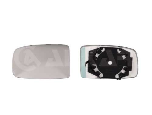 Alkar 6401014 -  -