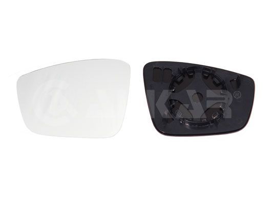 Alkar 6401093 -  -