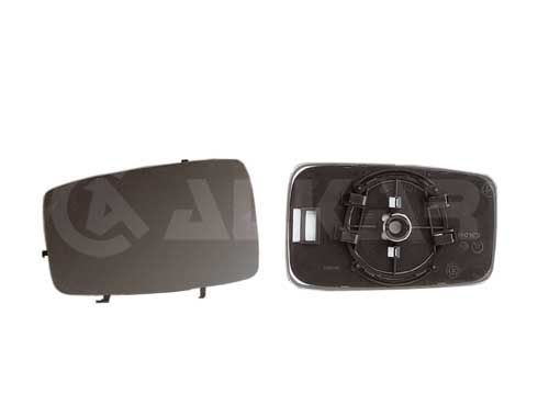 Alkar 6401098 -  -