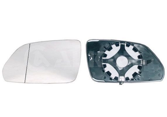 Alkar 6401111 -  -