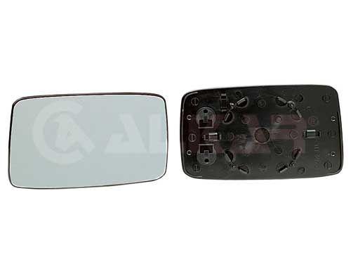 Alkar 6401125 -  -