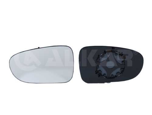 Alkar 6401130 -  -