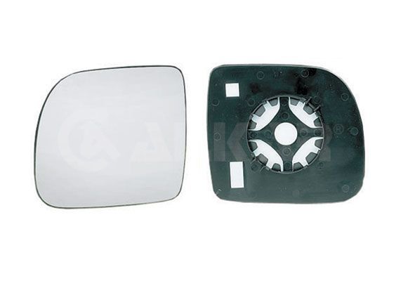 Alkar 6401156 -  -