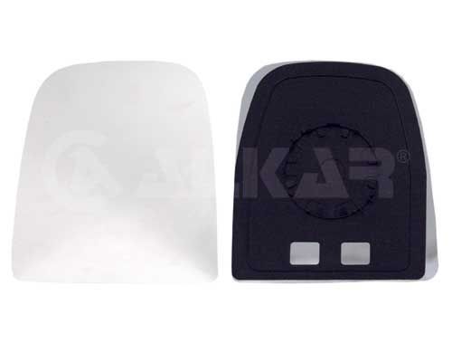 Alkar 6401249 -  -