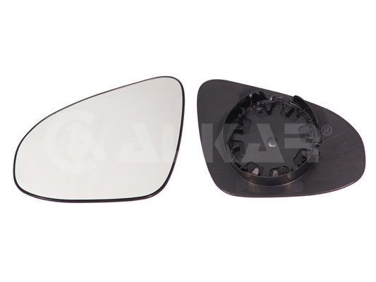 Alkar 6401259 -  -