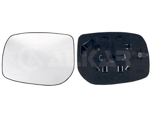 Alkar 6401267 -  -