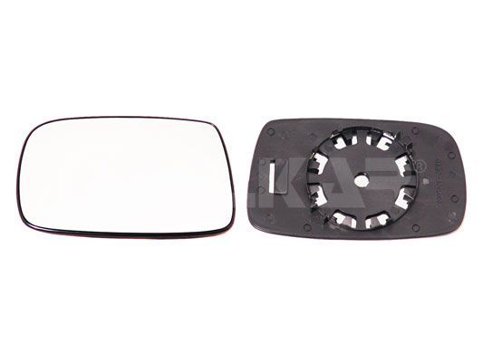 Alkar 6401268 -  -