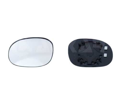 Alkar 6401283 -  -