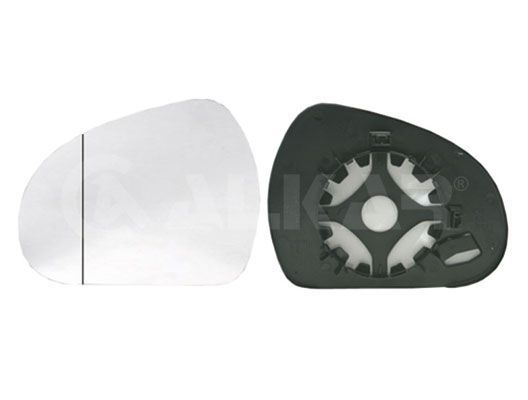 Alkar 6401284 -  -