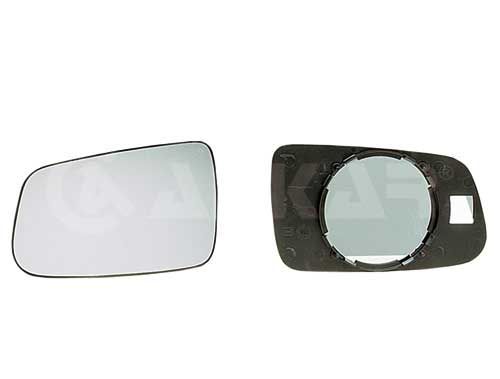 Alkar 6401361 -  -